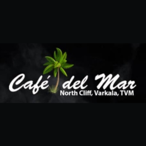 Cafe del Mar_logo